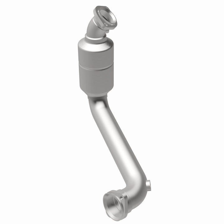 MagnaFlow Direct-Fit Catalytic Converter for 99-00 Mercedes CLK320