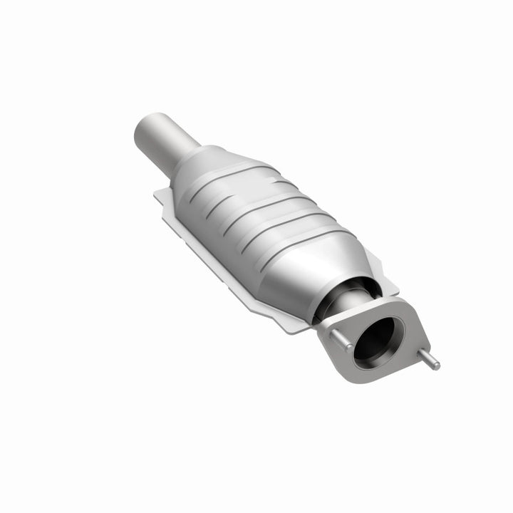 MagnaFlow Conv DF 08-09 Ford Taurus 3.5L Easy Install