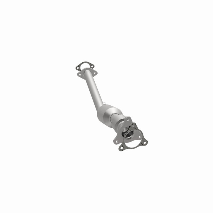 Magnaflow Direct Fit Catalytic Converter 06-07 Chevrolet HHR 2.2L CARB Compliant - OneFastShop