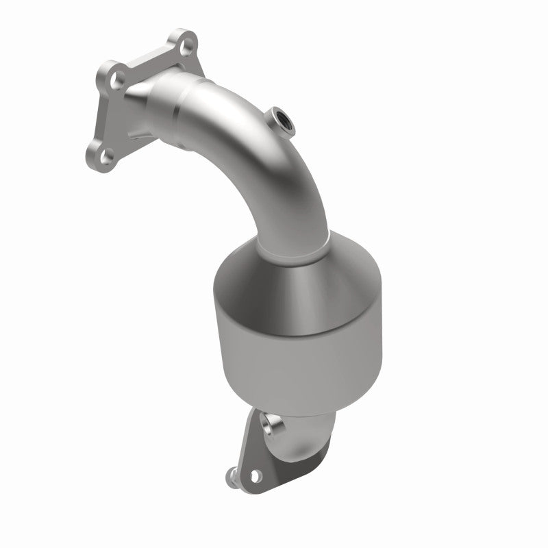 MagnaFlow Catalytic Converter for Buick LaCrosse 3.0L