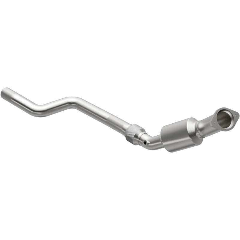 MagnaFlow CARB-Grade Direct-Fit Catalytic Converter - Dodge Charger 2007-2018 5.7L