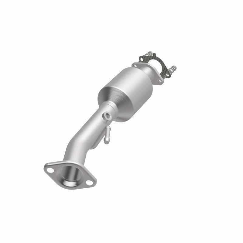 MagnaFlow California Converter Direct Fit 13-15 Nissan NV200 2.0L Easy Install
