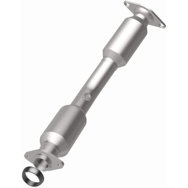 MagnaFlow Catalytic Converter for 07-08 Nissan Sentra 2.0L - 49 State Compliant