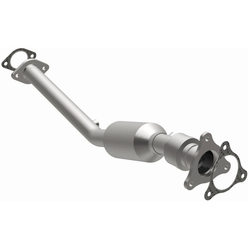 Magnaflow Direct Fit Catalytic Converter 06-07 Chevrolet HHR 2.2L CARB Compliant - OneFastShop