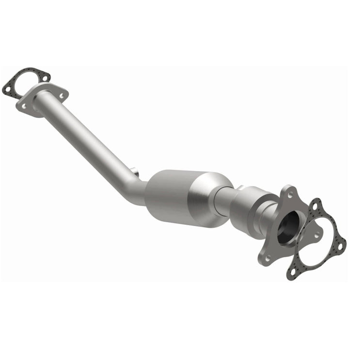 Magnaflow Direct Fit Catalytic Converter 06-07 Chevrolet HHR 2.2L CARB Compliant - OneFastShop