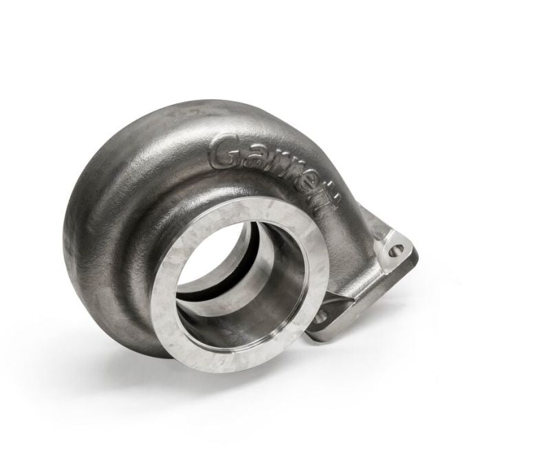 Garrett G40 Turbine Housing Kit T4 V-Band 1.06 A/R - Standard Rotation