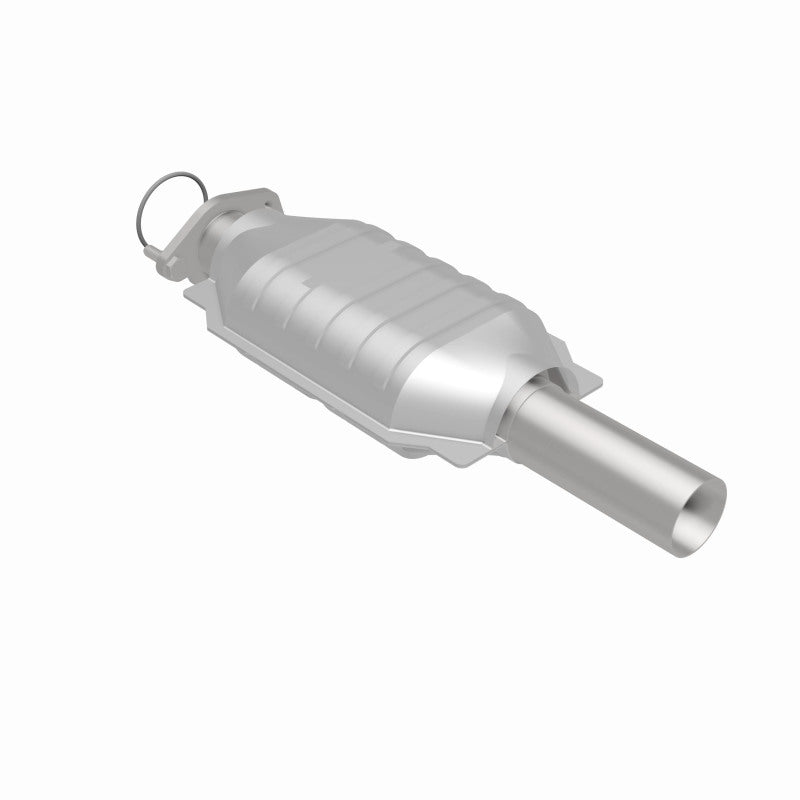 Magnaflow Conv DF 10-12 Fusion Hybrid 2.5L Easy Install