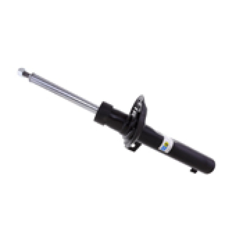 Bilstein B4 Front Strut Assembly - Volkswagen Jetta, Audi A3, Volkswagen GTI 2005-2016