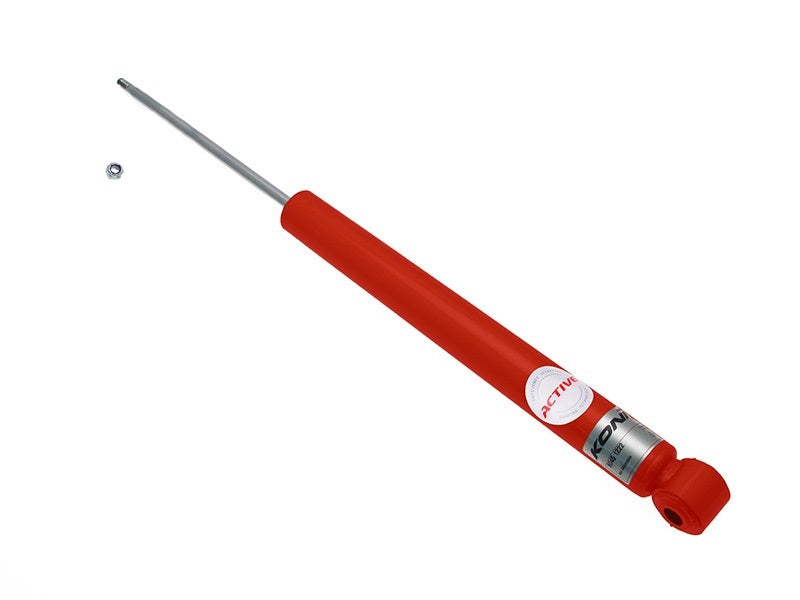 KONI Special ACTIVE Rear Shock Absorber - Audi B8/C7 2008-2018