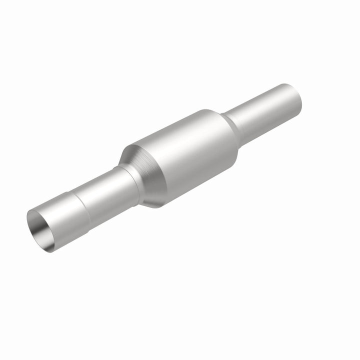 MagnaFlow Conv DF California Grade 92-94 GM Blazer/Suburban 5.7L Easy Install