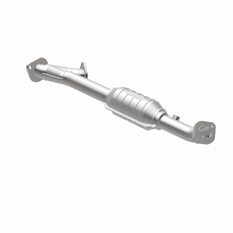 MagnaFlow Conv DF 05-07 4Runner 4.7 Easy Install OE Part