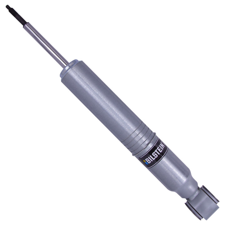 Bilstein Front Suspension Kit B8 6112 for 09-13 Ford F-150 (4WD Only) - OneFastShop