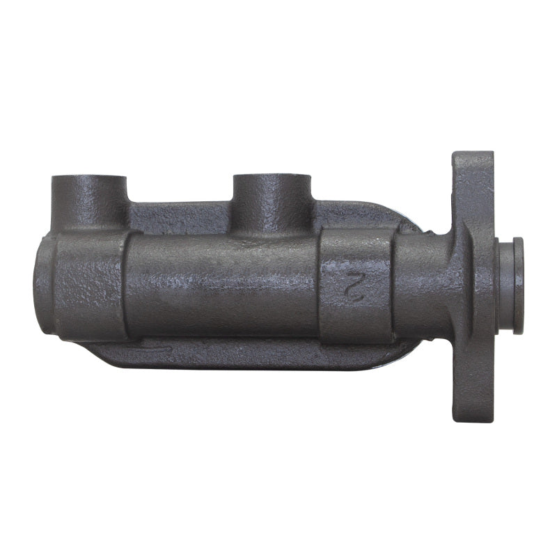 DFC Brake Master Cylinder - Ford Mustang II, Pinto, Maverick, Granada & Mercury 1974-1980, image 8