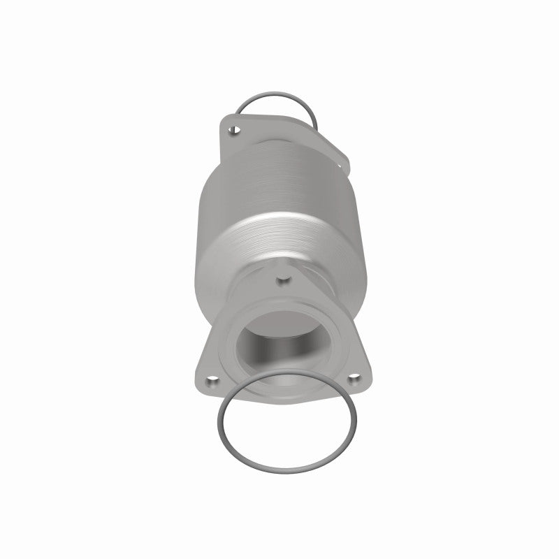 Magnaflow Direct-Fit Catalytic Converter for 10-13 Acura MDX 3.7L