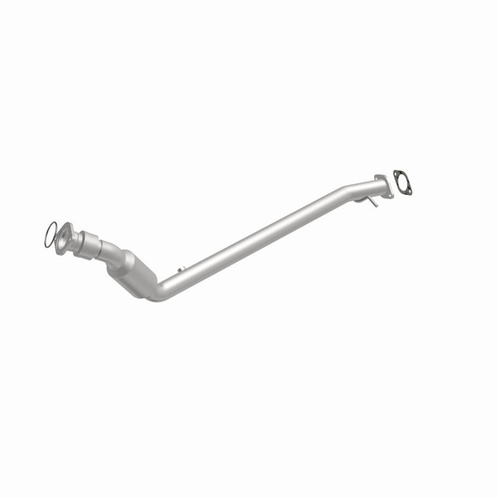 Magnaflow 07-08 MONTANA 3.9L Direct Fit Converter Easy Install