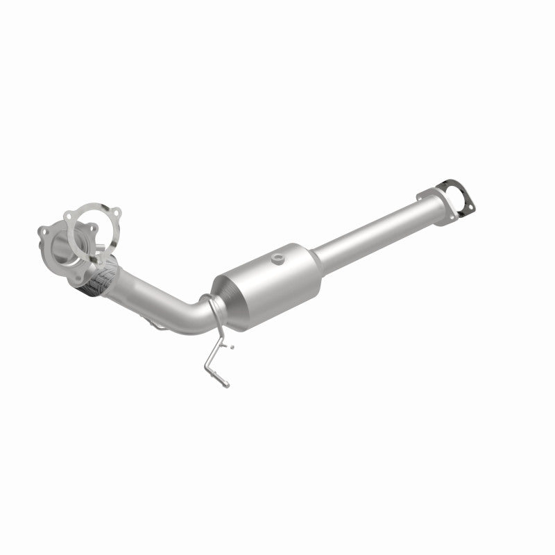 Direct Fit Catalytic Converter for 05-06 Volvo XC90 2.5L