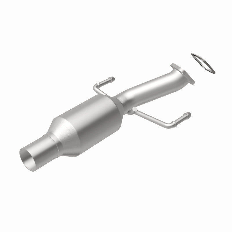 MagnaFlow Converter Direct Fit 13-15 Buick Encore 1.4L Easy Install