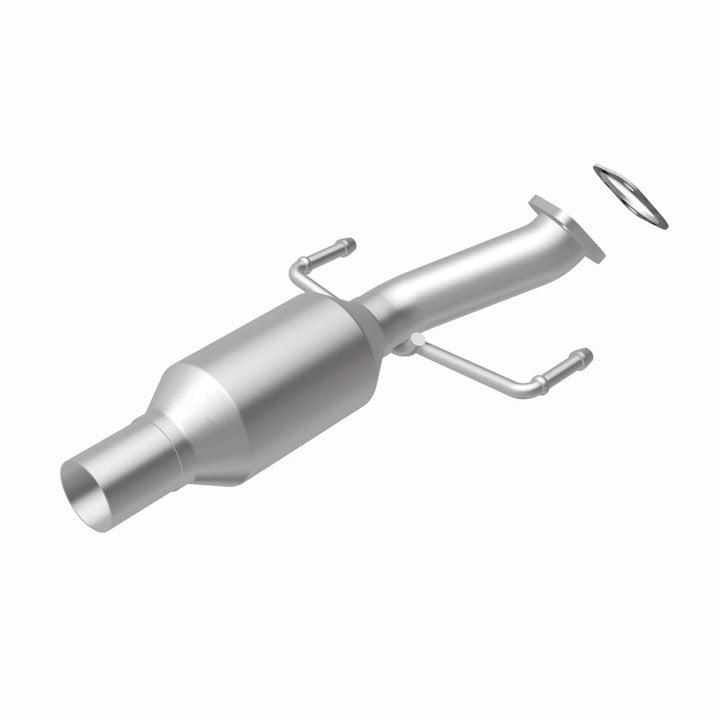 MagnaFlow Converter Direct Fit 13-15 Buick Encore 1.4L Easy Install