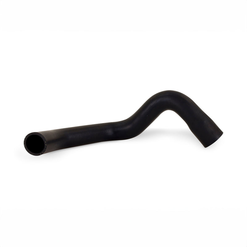 Mishimoto Radiator Hose Kit 1991-2001 Jeep Cherokee XJ 4.0L - OneFastShop