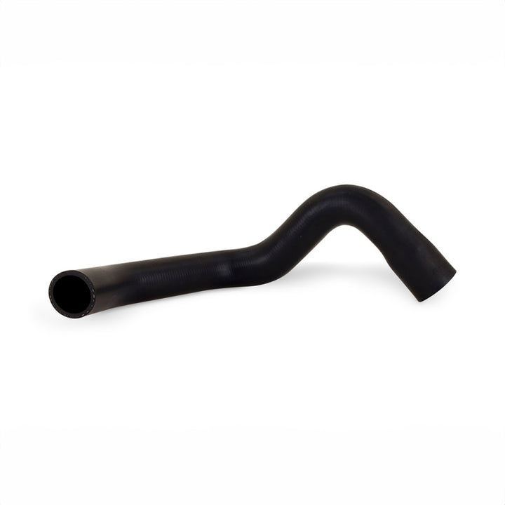 Mishimoto Radiator Hose Kit 1991-2001 Jeep Cherokee XJ 4.0L - OneFastShop