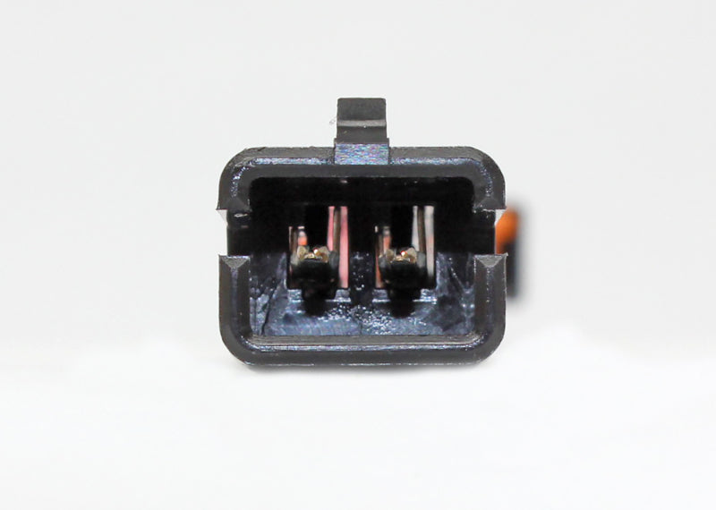 Walbro Fuel Pump Kit 255lph High Pressure Direct Fit for 84-86 Grand National Regal 85-92 GM Cars and Trucks - OneFastShop