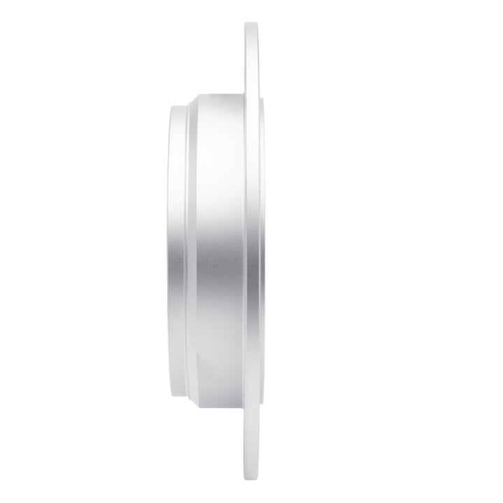 DFC 05-18 Acura RDX Rear GeoSPEC Coated Rotor DFC Acura RDX Rear Rotor