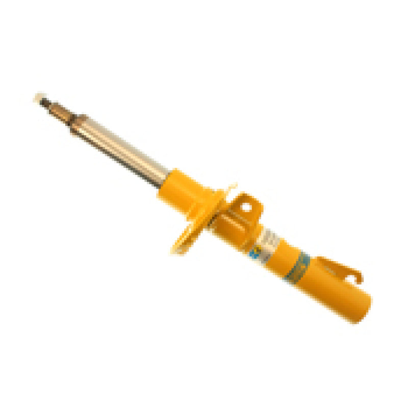 Bilstein B6 Front Monotube Strut Assembly - Volkswagen Passat / CC 2006-2021
