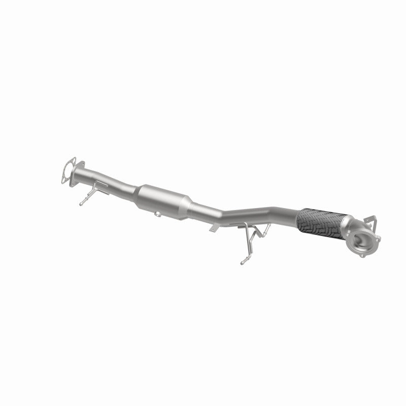 Magnaflow Direct Fit Catalytic Converter for 08-13 Volvo C30 2.5L T5, T5 R-Design - OneFastShop