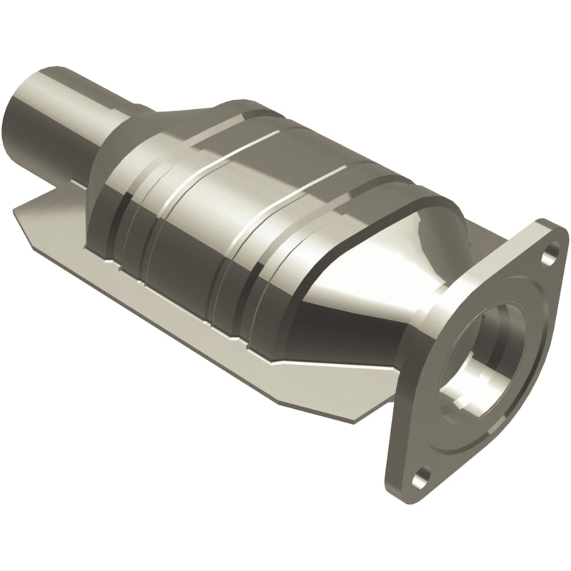 Magnaflow Direct-Fit Catalytic Converter 1996-1999 Ford Taurus 3.0L - OneFastShop