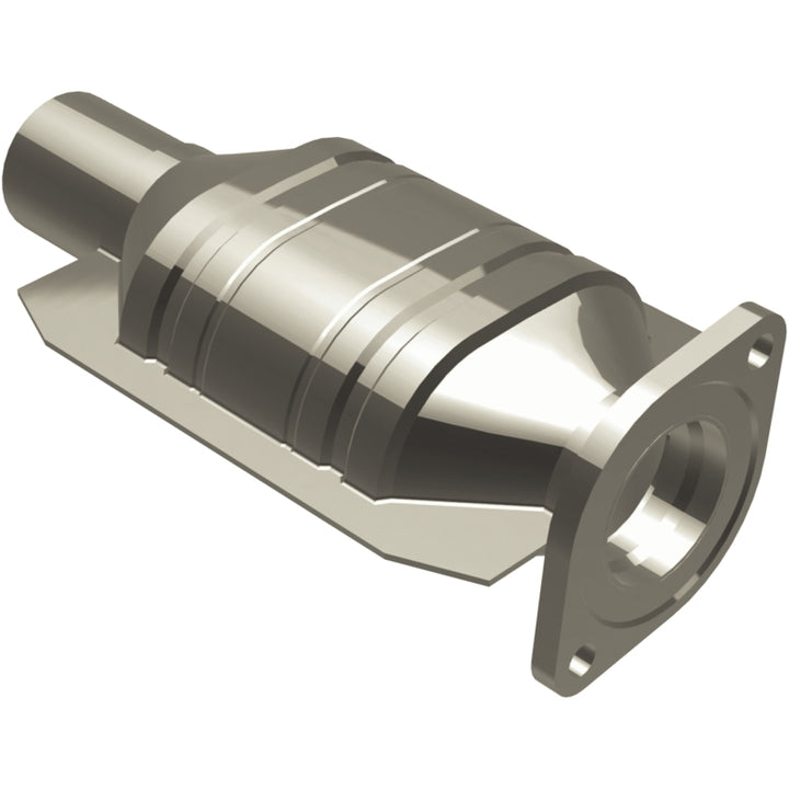 Magnaflow Direct-Fit Catalytic Converter 1996-1999 Ford Taurus 3.0L - OneFastShop