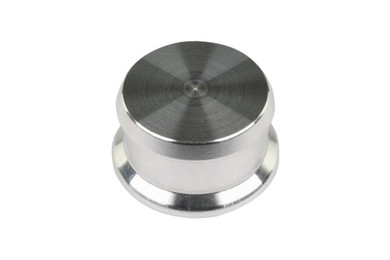 Turbosmart 32mm Hose Blanking Plug for Secure Hose Sealing