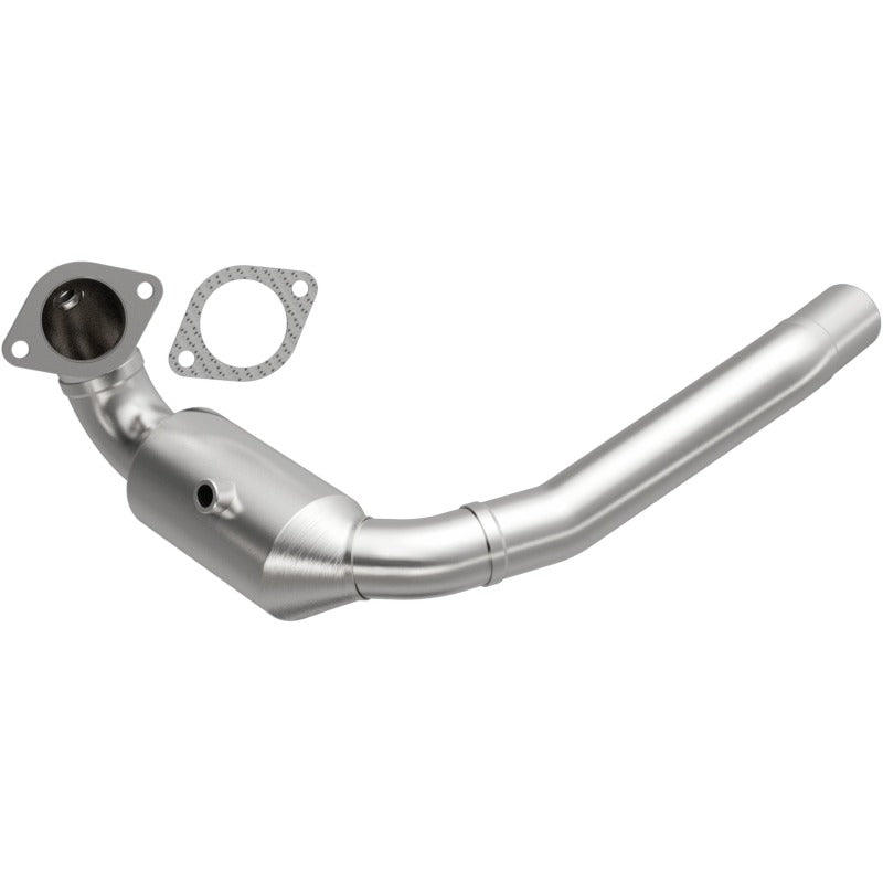 MagnaFlow Direct-Fit Catalytic Converter - Ford Edge / Lincoln MKX 2015-2024 2.7L (Federal)