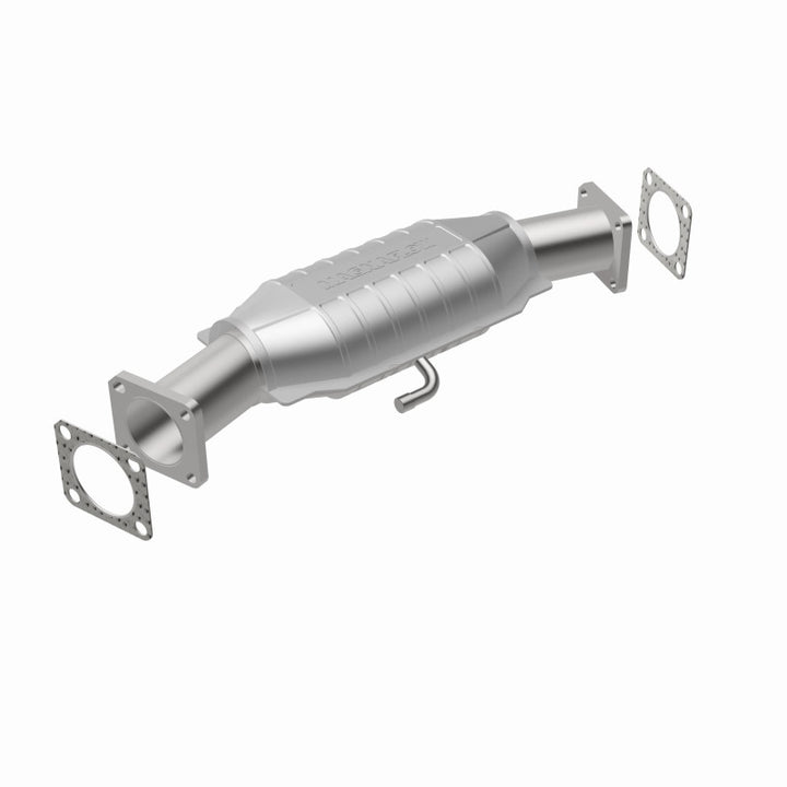 MagnaFlow Catalytic Converter for GM 78-81 Vehicles