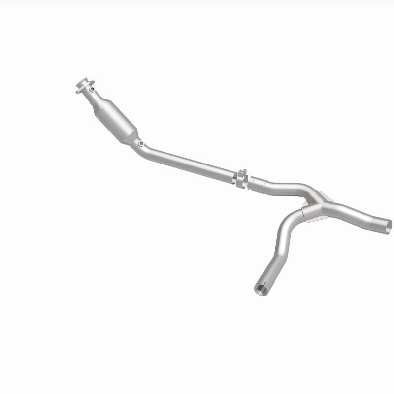 Magnaflow Direct Fit Catalytic Converter for 2004 Dodge Ram 1500 4.7L - OneFastShop