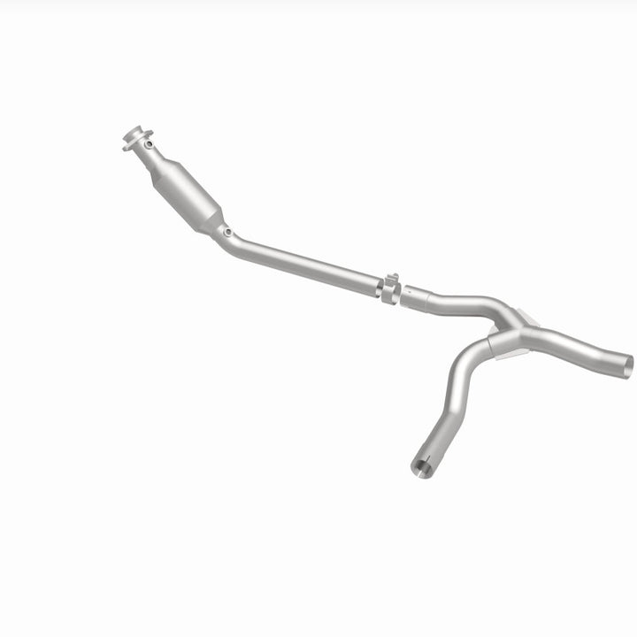 Magnaflow Direct Fit Catalytic Converter for 2004 Dodge Ram 1500 4.7L - OneFastShop