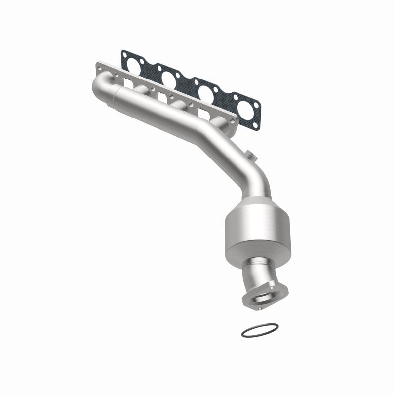 MagnaFlow Catalytic Converter for 03-04 M45 V8 4.5 - Direct Fit