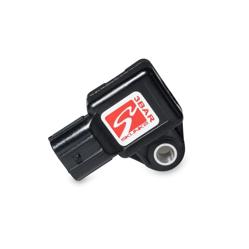 Skunk2 Honda K Series 3 Bar MAP Sensor Compatible with Acura and Honda Models 2002-2017