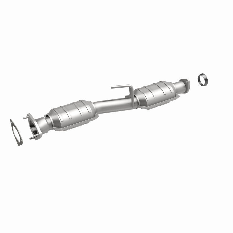 Magnaflow Catalytic Converter 96-98 Explorer 4.0L - Federal/EPA Approved - Free Shipping