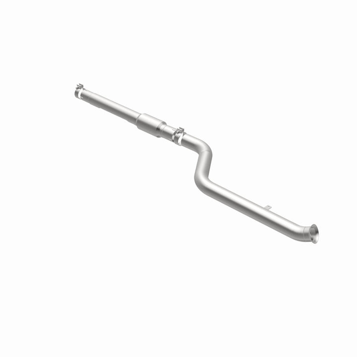 MagnaFlow Cat Converter Direct Fit EPA 2018 BMW 530e - OneFastShop