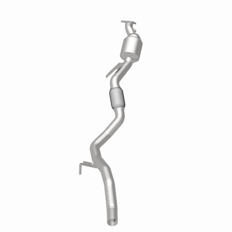 Magnaflow Direct Fit Converter for 11-17 Porsche Cayenne 3.6L - OneFastShop