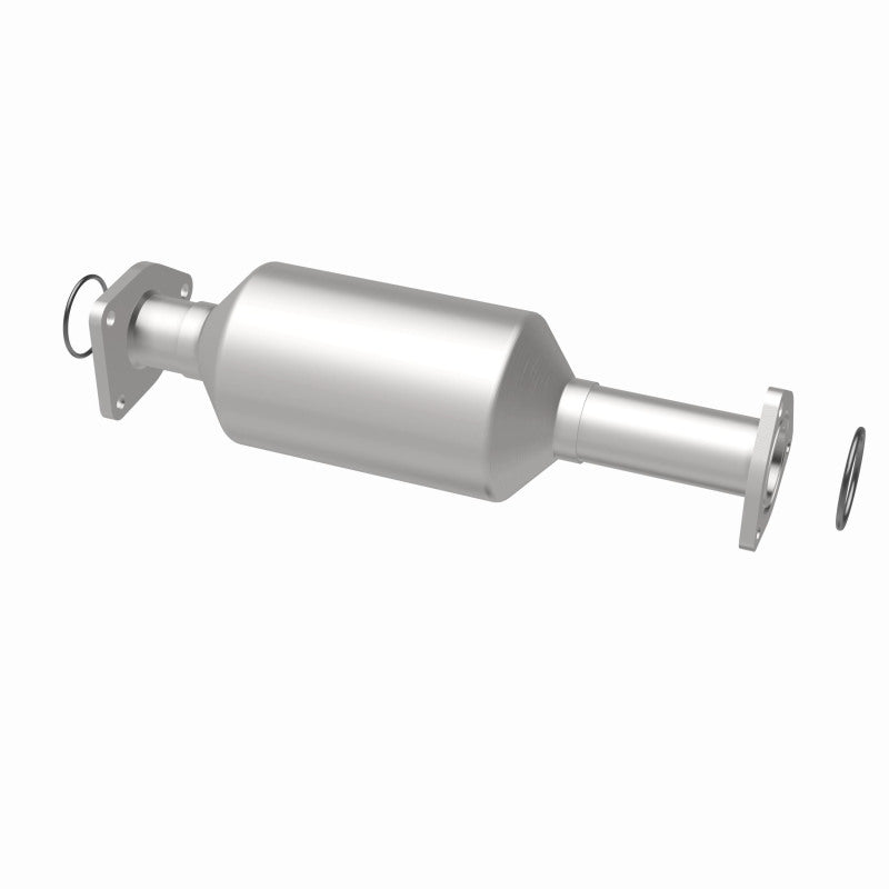 MagnaFlow California Converter Direct Fit for Acura TSX 04-08