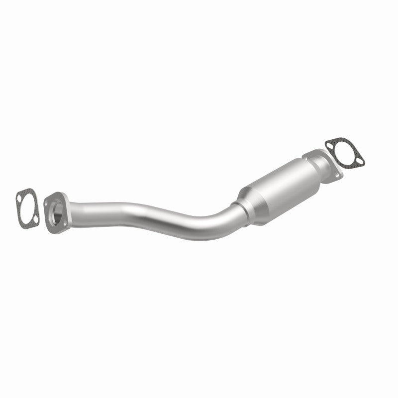 Magnaflow Direct Fit Catalytic Converter for 08-13 Nissan Rogue 2.5L - OneFastShop