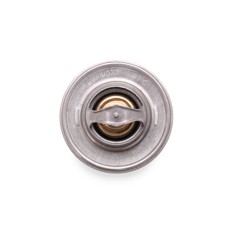 Mishimoto 180 Degree Racing Thermostat for 99-05 VW GTI 1.8T