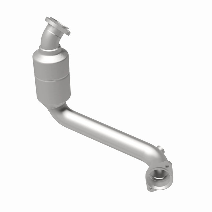 MagnaFlow Direct-Fit Catalytic Converter for 99-00 Mercedes CLK320