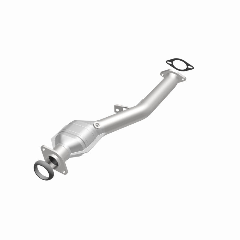 Magnaflow Direct-Fit Catalytic Converter for 2006 Saab 9-2X 2.5L