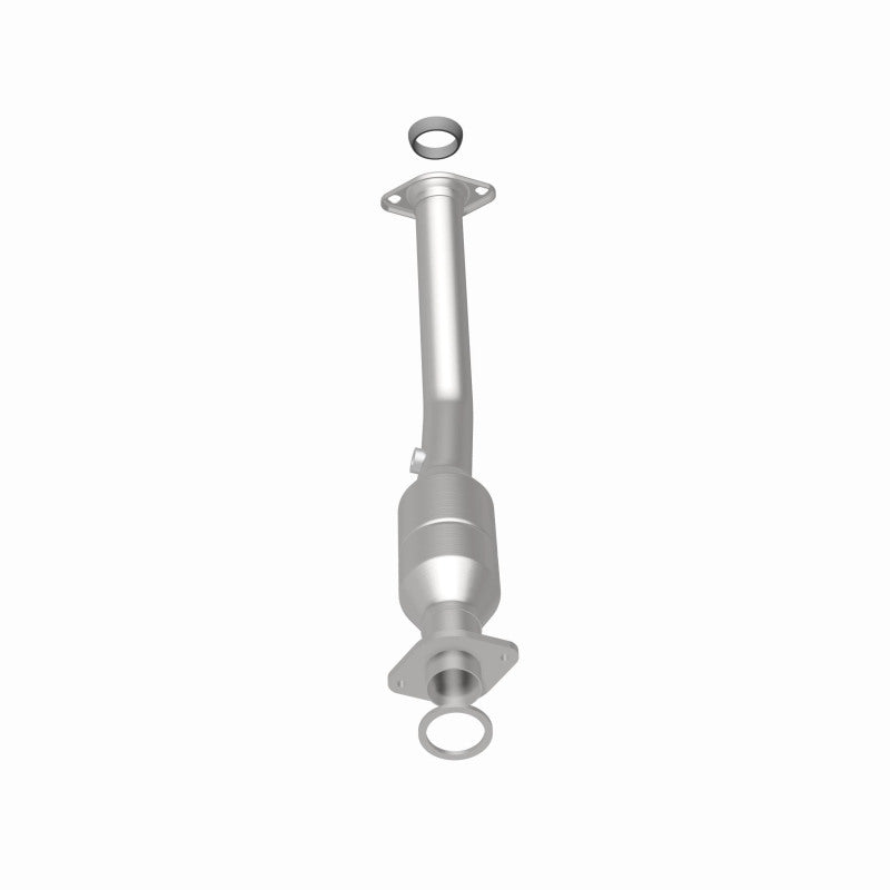 Magnaflow Direct Fit Converter for 11-13 Nissan Juke 1.6L