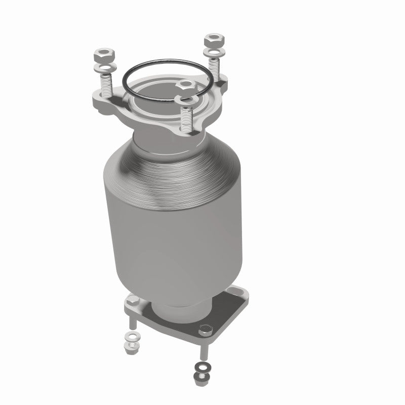 Magnaflow Conv DF 2012-2016 Buick LaCrosse 2.4L Easy Install