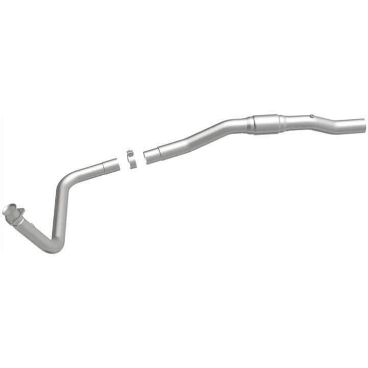 Magnaflow 01-02 Express/Savana 5.7L Direct Fit Converter In Stock