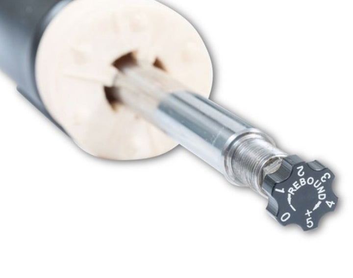 ST Suspensions ST XTA Adjustable Coilovers 2015+ BMW M3 (F80) / M4 (F82) - Enhanced Performance and Ride Height Control - OneFastShop