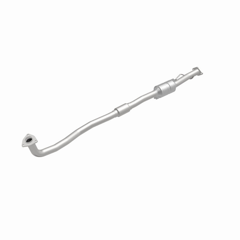 Magnaflow Conv DF 1989-1990 CAMRY 2.0L Underbody Easy Install